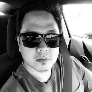 Meet your Posher, Billy jay